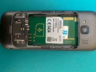 NOKIA C5 ΚΑΙΝΟΥΡΙΟ-thumb-11