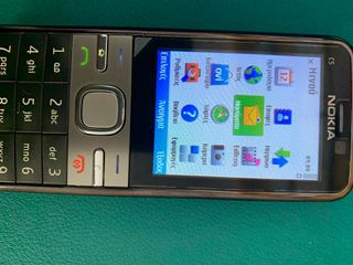 NOKIA C5 ΚΑΙΝΟΥΡΙΟ-thumb-12