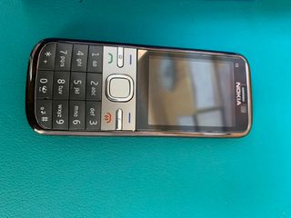 NOKIA C5 ΚΑΙΝΟΥΡΙΟ-thumb-13