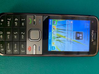 NOKIA C5 ΚΑΙΝΟΥΡΙΟ-thumb-14