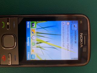 NOKIA C5 ΚΑΙΝΟΥΡΙΟ-thumb-15