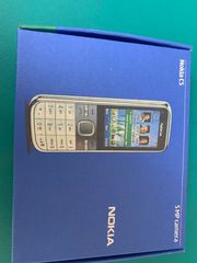 NOKIA C5 ΚΑΙΝΟΥΡΙΟ-thumb-16