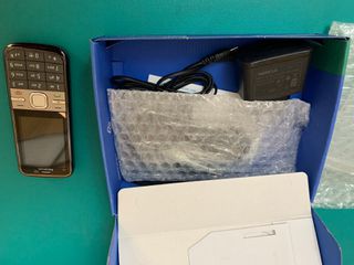 NOKIA C5 ΚΑΙΝΟΥΡΙΟ-thumb-17