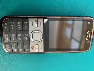 NOKIA C5 ΚΑΙΝΟΥΡΙΟ-thumb-19