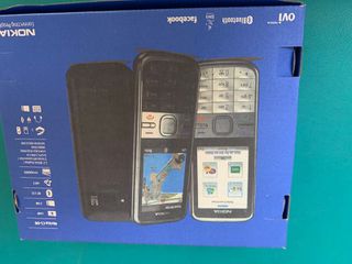 NOKIA C5 ΚΑΙΝΟΥΡΙΟ-thumb-20