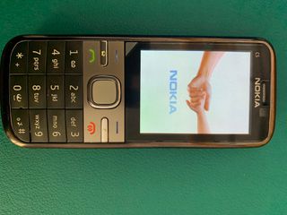 NOKIA C5 ΚΑΙΝΟΥΡΙΟ-thumb-21