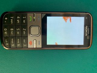 NOKIA C5 ΚΑΙΝΟΥΡΙΟ-thumb-22