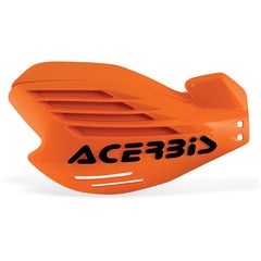 Χούφτα Acerbis  MX Storm 