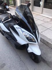 ΖΕΛΑΤΊΝΑ ΑΝΕΜΟΘΩΡΑΚΑΣ ΠΑΡΜΠΡΊΖ KYMCO DOWNTOWN-thumb-1
