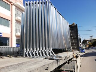 περιφραξεις εργοταξιων ετοιμες-thumb-3