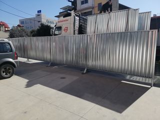 περιφραξεις εργοταξιων ετοιμες-thumb-4