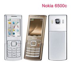NOKIA 6500c ΑΣΗΜΙ ΚΑΙΝΟΥΡΙΟ ΜΕ ΤΗΣ ΖΕΛΑΤΙΝΕΣ ΤΟΥ