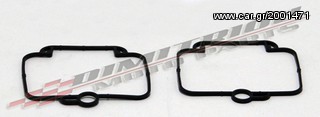 GSXR 600 ΦΛΑΝΤΖΑ ΚΑΤΩ ΜΕΡΟΥΣ ΚΑΡΜΠΥΡΑΤΕΡ (ΡΩΤΗΣΤΕ ΤΙΜΗ)