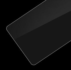Προστατευτικό Οθόνης Tempered Glass για XIAOMI Mi 8 Διαφανές (OEM)