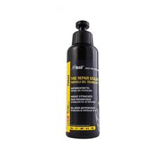 Σφραγιστικό Ελαστικών Ανταλλακτικό 250ml AirMan Active Seal 61-069