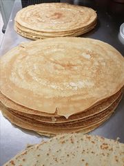 Έτοιμο μίγμα κρέπας KENFOOD-thumb-15