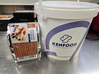 Έτοιμο μίγμα κρέπας KENFOOD-thumb-9