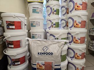 Έτοιμο μίγμα κρέπας KENFOOD-thumb-11