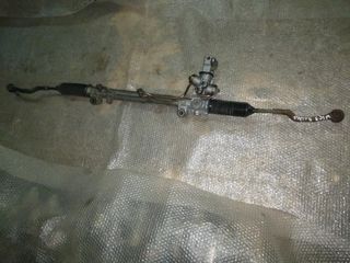MERCEDES A 140 A 160 A 180 A140 W168 A1684620478 ΥΔΡΑΥΛΙΚΗ ΚΡΕΜΑΡΓΙΕΡΑ