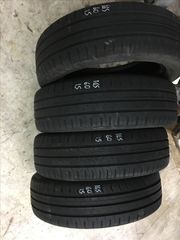 EΛΑΣΤΙΚΑ ΜΕΤΑΧΕΙΡΙΣΜΕΝΑ ..........................................165/60/R15-thumb-1
