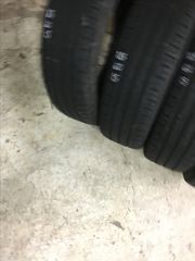 EΛΑΣΤΙΚΑ ΜΕΤΑΧΕΙΡΙΣΜΕΝΑ ..........................................165/60/R15-thumb-2