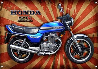 HONDA CM 250 N 92model  (ΜΟΝΟ ΓΙΑ ΑΝΤΑΛΛΑΚΤΙΚΑ!!!!!!!!!!!!!!)  ##ΜΟΤΟ ΚΟΡΔΑΛΗΣ ## 