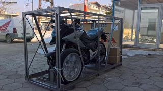 Honda NC 750 2026 Άμεσα διαθέσιμο!!! δίχως DCT !!!!!!-thumb-13