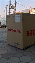 Honda NC 750 2026 Άμεσα διαθέσιμο!!! δίχως DCT !!!!!!-thumb-16