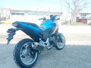 Honda NC 750 2026 Άμεσα διαθέσιμο!!! δίχως DCT !!!!!!-thumb-18