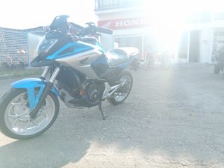 Honda NC 750 2026 Άμεσα διαθέσιμο!!! δίχως DCT !!!!!!-thumb-19