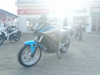 Honda NC 750 2026 Άμεσα διαθέσιμο!!! δίχως DCT !!!!!!-thumb-17
