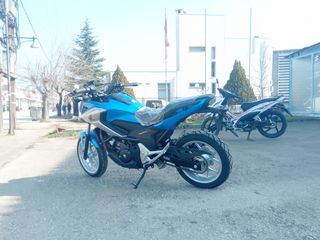 Honda NC 750 2026 Άμεσα διαθέσιμο!!! δίχως DCT !!!!!!-thumb-21