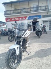 Honda NC 750 2026 Άμεσα διαθέσιμο!!! δίχως DCT !!!!!!-thumb-22
