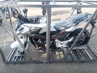 Honda NC 750 2026 Άμεσα διαθέσιμο!!! δίχως DCT !!!!!!-thumb-11