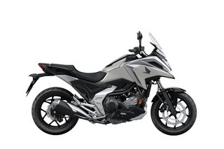 Honda NC 750 2026 Άμεσα διαθέσιμο!!! δίχως DCT !!!!!!-thumb-4
