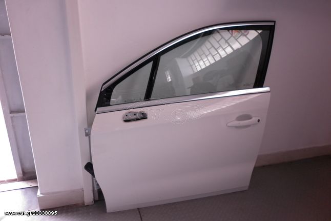 MAXAIRASautoparts Πόρτα Citroen DS4