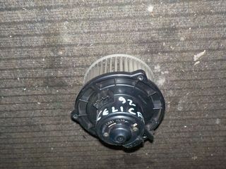 ΜΟΤΕΡ ΚΑΛΟΡΙΦΕΡ TOYOTA CELICA AT180 '89-'94