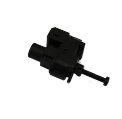 Βαλβίδα στοπ Ford, Jaguar 1062670, 1088170, 1119830, 1S7T13480AA, 6905895, 6908895