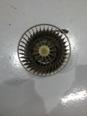 BMW E46 ΒΕΝΤΙΛΤΕΡ ΚΑΛΟΡΙΦΕΡ-thumb-1