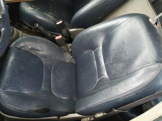 LAND ROVER FREELANDER 00' 1.8cc-thumb-6
