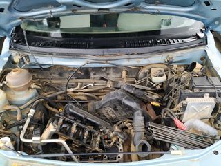 LAND ROVER FREELANDER 00' 1.8cc-thumb-7