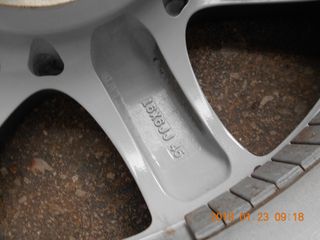 TOYOTA  PRIUS  16ΡΕΣ-thumb-3