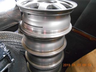 TOYOTA  PRIUS  16ΡΕΣ-thumb-5
