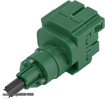 Βαλβίδα στοπ Audi, Ford, Seat, Skoda, Volkswagen 1070613, 1108751, 1211023, 1424244, 1451281, 1495877, 1C0945511A, 1C0945511ARDW