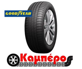 ΠΡΟΣΦΟΡΑ ΕΛΑΣΤΙΚΟ GOODYEAR 185/60R15 EFFICIENTGRIP PERFORMANCE 84H