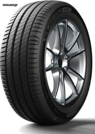 ΕΛΑΣΤΙΚΟ MICHELIN 205/55R16 PRIMACY 4 + 91V