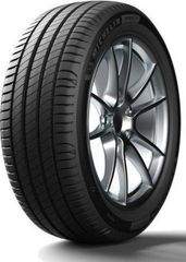ΕΛΑΣΤΙΚΟ MICHELIN 205/55R16 PRIMACY 4 + 91V