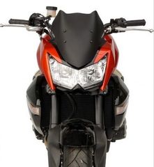 ΛΥΡΗΣ FABBRI ΖΕΛΑΤΙΝΑ ΜΑΥΡΗ ΜΑΤ ΓΙΑ KAWASAKI Z 1000 2007-2009, K109-XDX