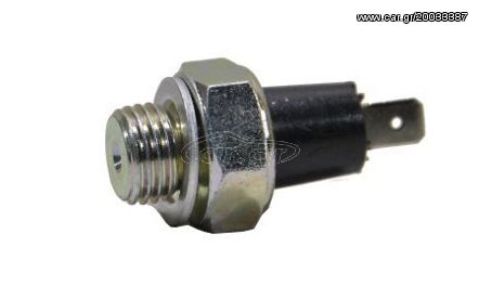 Βαλβίδα λαδιού Alfa Romeo 3896007, 3901430, 3911925, 3921356, B3518