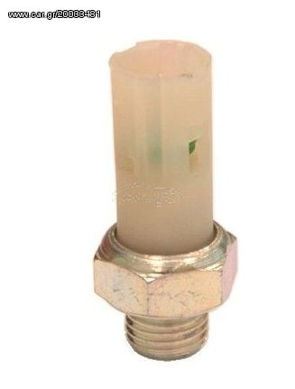 Βαλβίδα λαδιού Mitsubishi, Opel, Renault, Vauxhall, Volvo 4402231, 4418262, 7700771285, 7700771825, 7700777660, 7701039667
